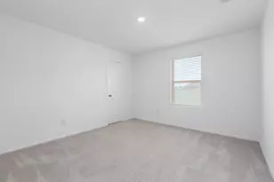 19539 Manduca Dr, New Caney, TX 77357 - Photo 25