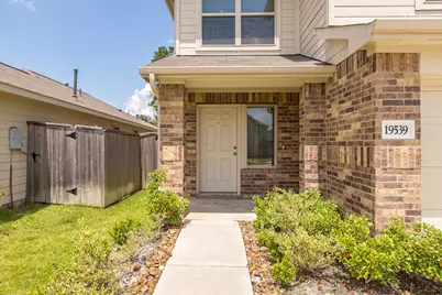 19539 Manduca Drive, New Caney, TX 77357 - Photo 1