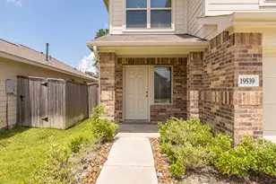 19539 Manduca Dr, New Caney, TX 77357 - Photo 1