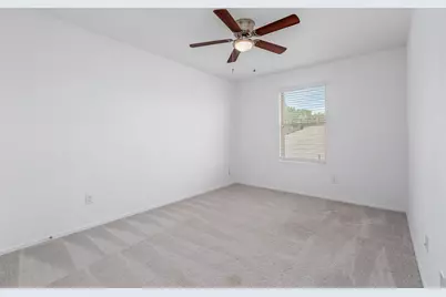 19539 Manduca Drive, New Caney, TX 77357 - Photo 27