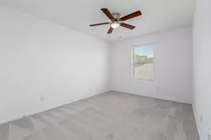 19539 Manduca Dr, New Caney, TX 77357 - Photo 27