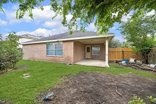 8315 Tarragon Lane E, Baytown, TX 77521 - Photo 15