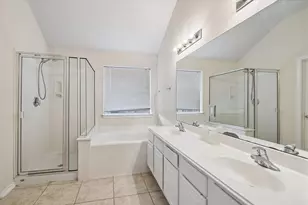 8315 Tarragon Lane E, Baytown, TX 77521 - Photo 11