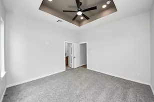 7910 Gladstone St, Houston, TX 77051 - Photo 5