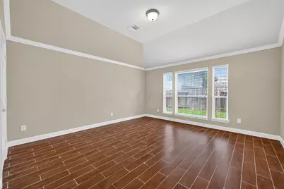 2000 Water Trace Court, Richmond, TX 77469 - Photo 15