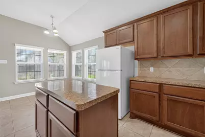 2000 Water Trace Court, Richmond, TX 77469 - Photo 13