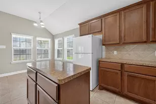 2000 Water Trace Ct, Richmond, TX 77469 - Photo 13