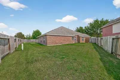 2000 Water Trace Court, Richmond, TX 77469 - Photo 31