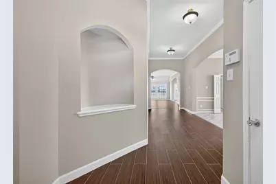 2000 Water Trace Court, Richmond, TX 77469 - Photo 3