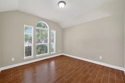 2000 Water Trace Court, Richmond, TX 77469 - Photo 21