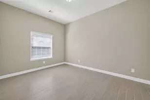 2000 Water Trace Ct, Richmond, TX 77469 - Photo 25