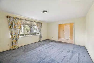 13603 Boca Raton Drive, Houston, TX 77069 - Photo 3