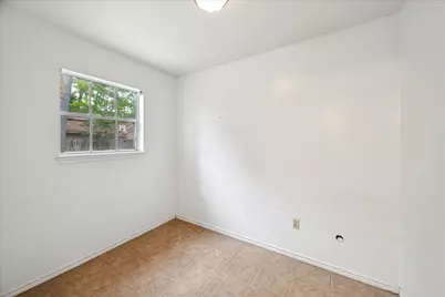 13603 Boca Raton Drive, Houston, TX 77069 - Photo 25