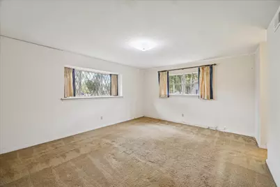 13603 Boca Raton Drive, Houston, TX 77069 - Photo 11