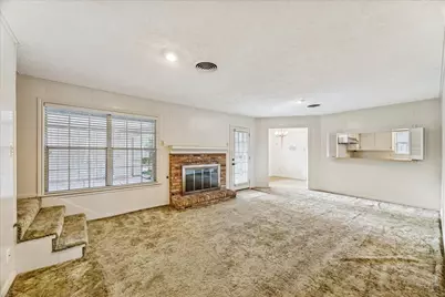 13603 Boca Raton Drive, Houston, TX 77069 - Photo 7