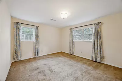 13603 Boca Raton Drive, Houston, TX 77069 - Photo 15