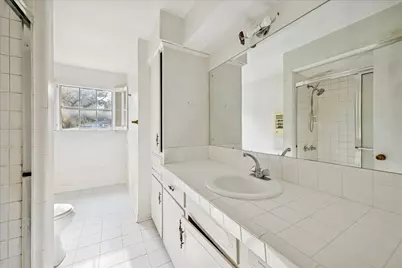 13603 Boca Raton Drive, Houston, TX 77069 - Photo 17