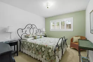 18319 Hereford Ln, Houston, TX 77058 - Photo 13