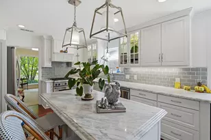 18319 Hereford Ln, Houston, TX 77058 - Photo 1