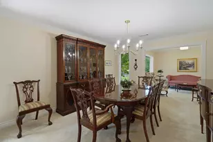 18319 Hereford Ln, Houston, TX 77058 - Photo 11
