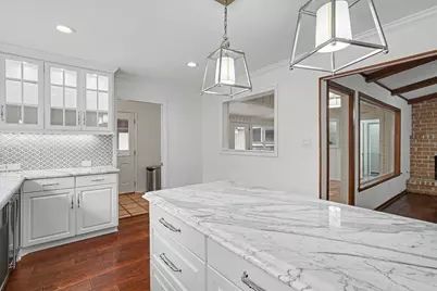 18319 Hereford Lane, Houston, TX 77058 - Photo 1