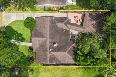 18319 Hereford Lane, Houston, TX 77058 - Photo 27
