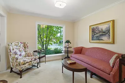 18319 Hereford Lane, Houston, TX 77058 - Photo 13