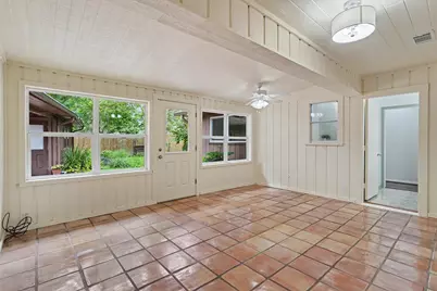 18319 Hereford Lane, Houston, TX 77058 - Photo 11