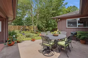 18319 Hereford Ln, Houston, TX 77058 - Photo 19