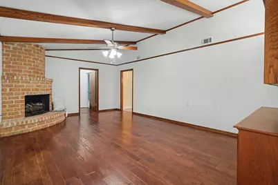 18319 Hereford Lane, Houston, TX 77058 - Photo 7
