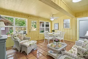 18319 Hereford Ln, Houston, TX 77058 - Photo 7