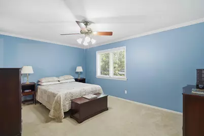 18319 Hereford Lane, Houston, TX 77058 - Photo 15