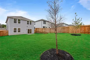 612 Craven St, Montgomery, TX 77316 - Photo 29