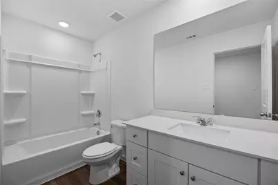 612 Craven Street, Montgomery, TX 77316 - Photo 17