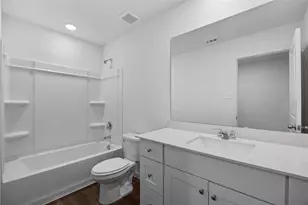 612 Craven St, Montgomery, TX 77316 - Photo 17