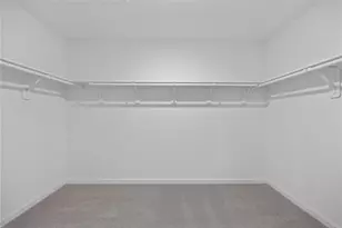 612 Craven St, Montgomery, TX 77316 - Photo 5