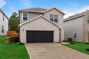 612 Craven St, Montgomery, TX 77316 - Photo 3