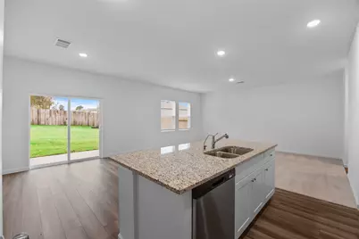 612 Craven Street, Montgomery, TX 77316 - Photo 21