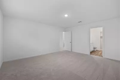 612 Craven Street, Montgomery, TX 77316 - Photo 13