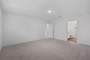 612 Craven St, Montgomery, TX 77316 - Photo 13