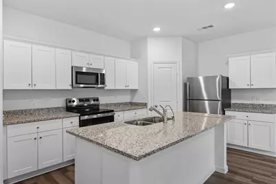 612 Craven Street, Montgomery, TX 77316 - Photo 27