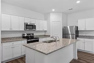 612 Craven St, Montgomery, TX 77316 - Photo 27