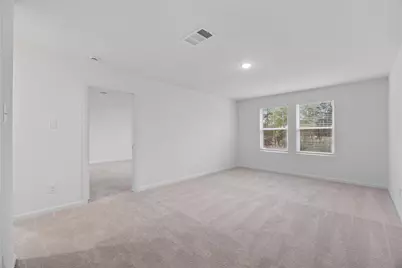 612 Craven Street, Montgomery, TX 77316 - Photo 19