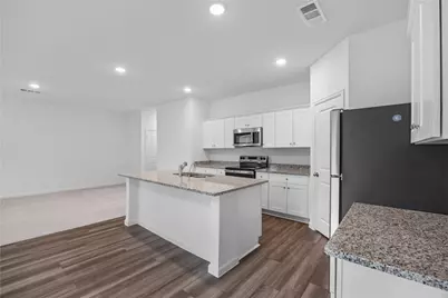 612 Craven Street, Montgomery, TX 77316 - Photo 25