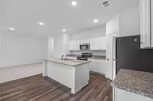 612 Craven St, Montgomery, TX 77316 - Photo 25