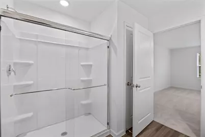 612 Craven Street, Montgomery, TX 77316 - Photo 9