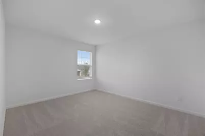 612 Craven Street, Montgomery, TX 77316 - Photo 15