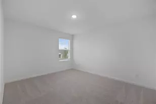 612 Craven St, Montgomery, TX 77316 - Photo 15