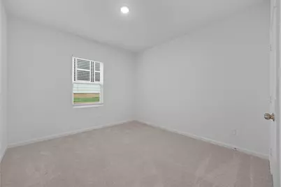 612 Craven Street, Montgomery, TX 77316 - Photo 7