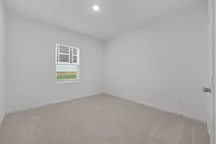 612 Craven St, Montgomery, TX 77316 - Photo 7